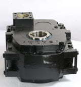 BENZLERS RADICON  ­-­ J100HD-C78113 ­-­ GEARBOX - RATIO 19.99:1