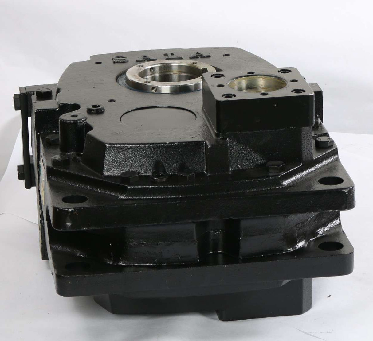 BENZLERS RADICON  ­-­ J100HD-C78113 ­-­ GEARBOX - RATIO 19.99:1