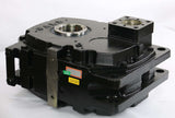 BENZLERS RADICON  ­-­ J100HD-C78113 ­-­ GEARBOX - RATIO 19.99:1