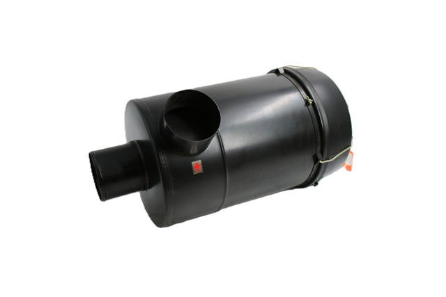 MANN FILTER ­-­ 45-440-92-304 ­-­ PICLON AIR FILTER