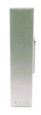 STAMFORD (CUMMINS) ­-­ 078-25141 ­-­ AIR FILTER