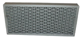 STAMFORD (CUMMINS) ­-­ 078-25141 ­-­ AIR FILTER