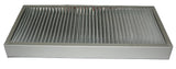 STAMFORD (CUMMINS) ­-­ 078-25141 ­-­ AIR FILTER