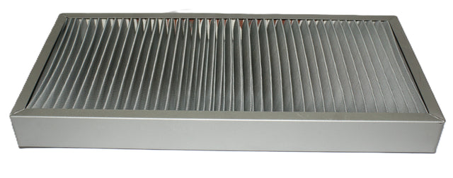 STAMFORD (CUMMINS) ­-­ 078-25141 ­-­ AIR FILTER
