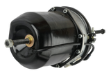WABCO ­-­ 9253231510 ­-­ BRAKE CHAMBER