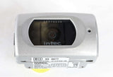 INTEC VIDEO SYSTEMS ­-­ CVC500AHXL ­-­ CAMERA VIDEO/AUDIO COLOR