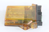 HED ­-­ CL-307-102 ­-­ REMOTE POWER MODULE