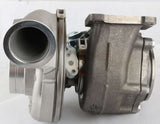 HOLSET ­-­ 2841024 ­-­ TURBOCHARGER