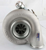 HOLSET ­-­ 2841024 ­-­ TURBOCHARGER