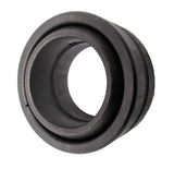 LS BEARINGS  ­-­ GEZ31ES ­-­ SPHERICAL PLAIN BEARING 2in OD