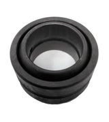 LS BEARINGS  ­-­ GEZ31ES ­-­ SPHERICAL PLAIN BEARING 2in OD