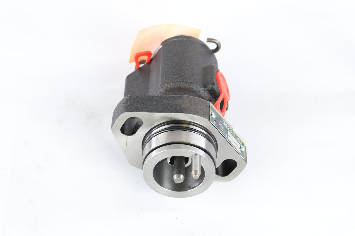 DEUTZ DIESEL ­-­ 0428-7052C ­-­ INJECTION UNIT PUMP