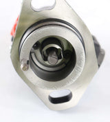 DEUTZ DIESEL ­-­ 0428-7052C ­-­ INJECTION UNIT PUMP