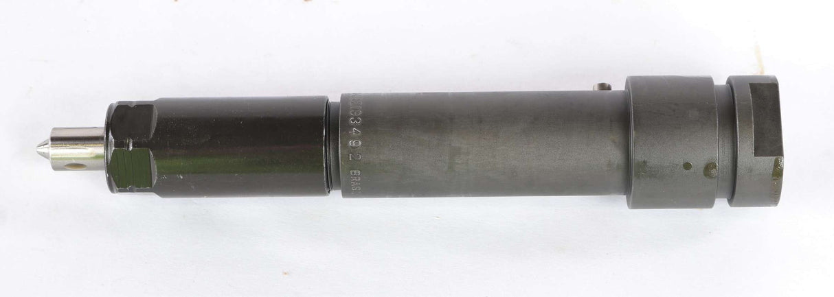 ROBERT BOSCH ­-­ 0-432-193-492 ­-­ NOZZLE HOLDER ASM