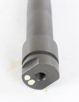 ROBERT BOSCH ­-­ 0-432-193-492 ­-­ NOZZLE HOLDER ASM