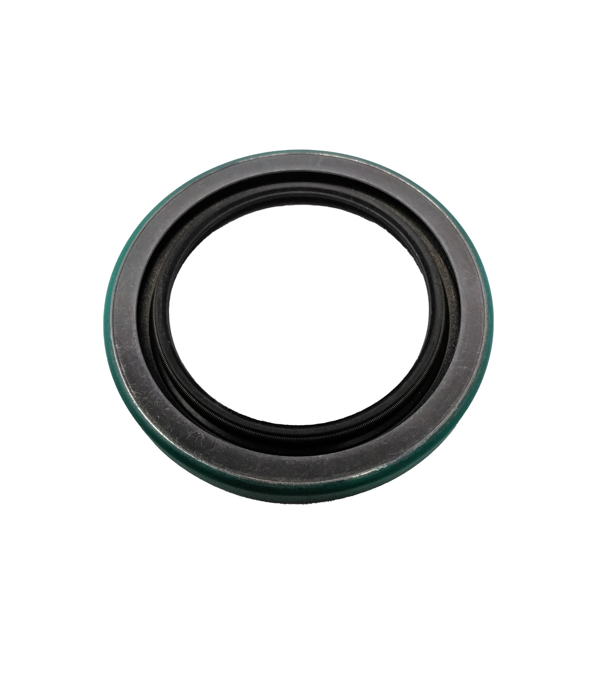 SKF - CHICAGO RAWHIDE / SCOTSEALS ­-­ 536390 ­-­ SEALING RING