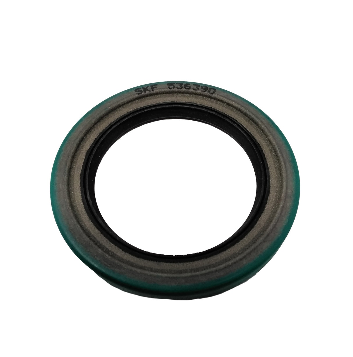 SKF ­-­ 536390 ­-­ SEALING RING