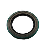 SKF - CHICAGO RAWHIDE / SCOTSEALS ­-­ 536390 ­-­ SEALING RING