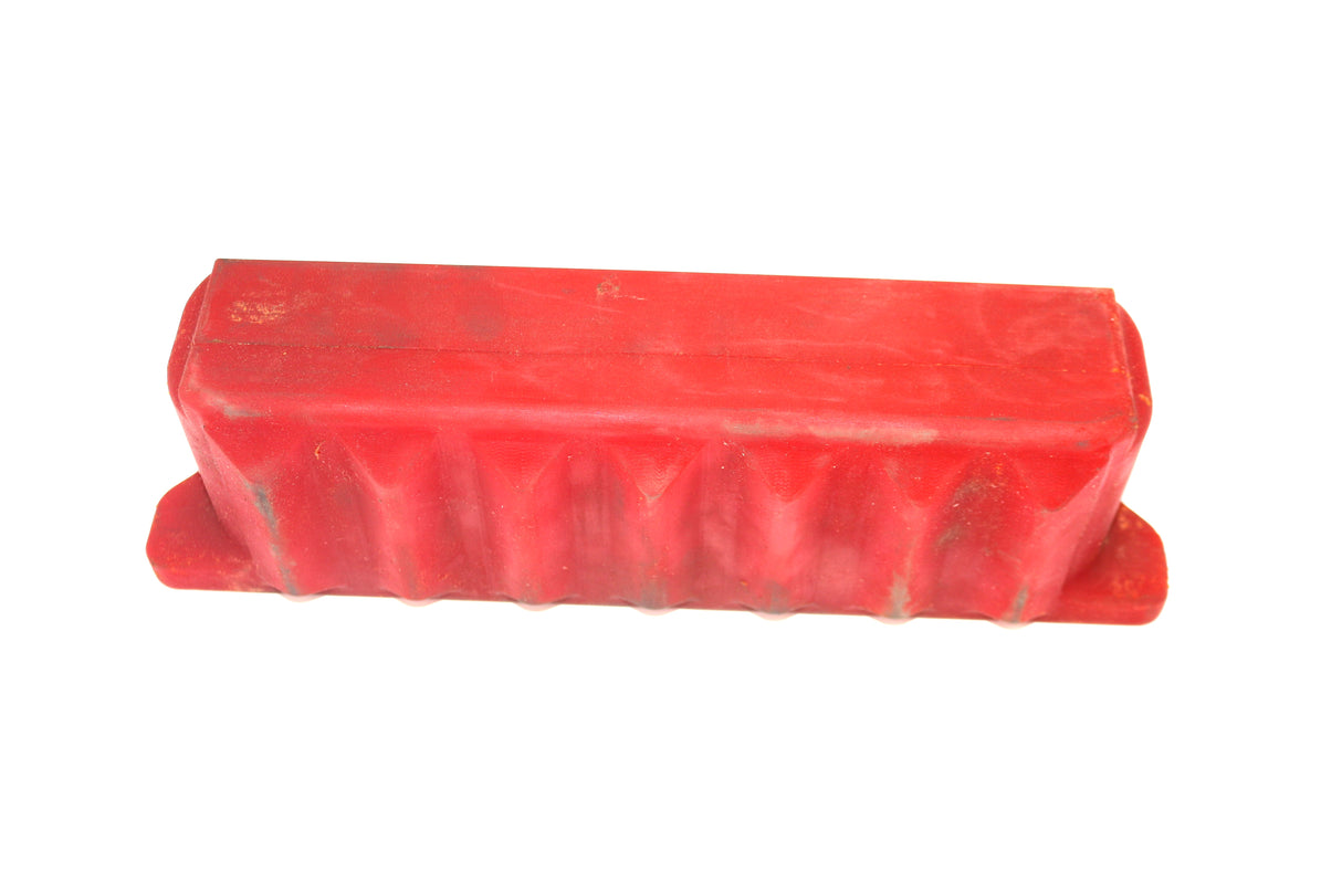 MONTABERT ­-­ 86713674 ­-­ THRUST HOUSING