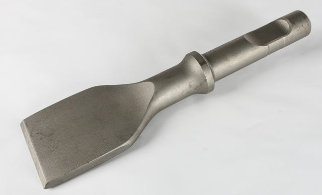MONTABERT ­-­ 86638913 ­-­ SPADE