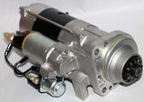 MITSUBISHI ­-­ M009T62871ZX ­-­ STARTER