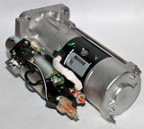 MITSUBISHI ­-­ M009T62871ZX ­-­ STARTER