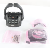 VOLVO PENTA ­-­ 22861802 ­-­ CONTROL LEVER