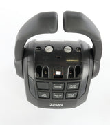 VOLVO PENTA ­-­ 22861802 ­-­ CONTROL LEVER