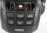 VOLVO PENTA ­-­ 22861802 ­-­ CONTROL LEVER