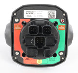 VOLVO PENTA ­-­ 22861802 ­-­ CONTROL LEVER