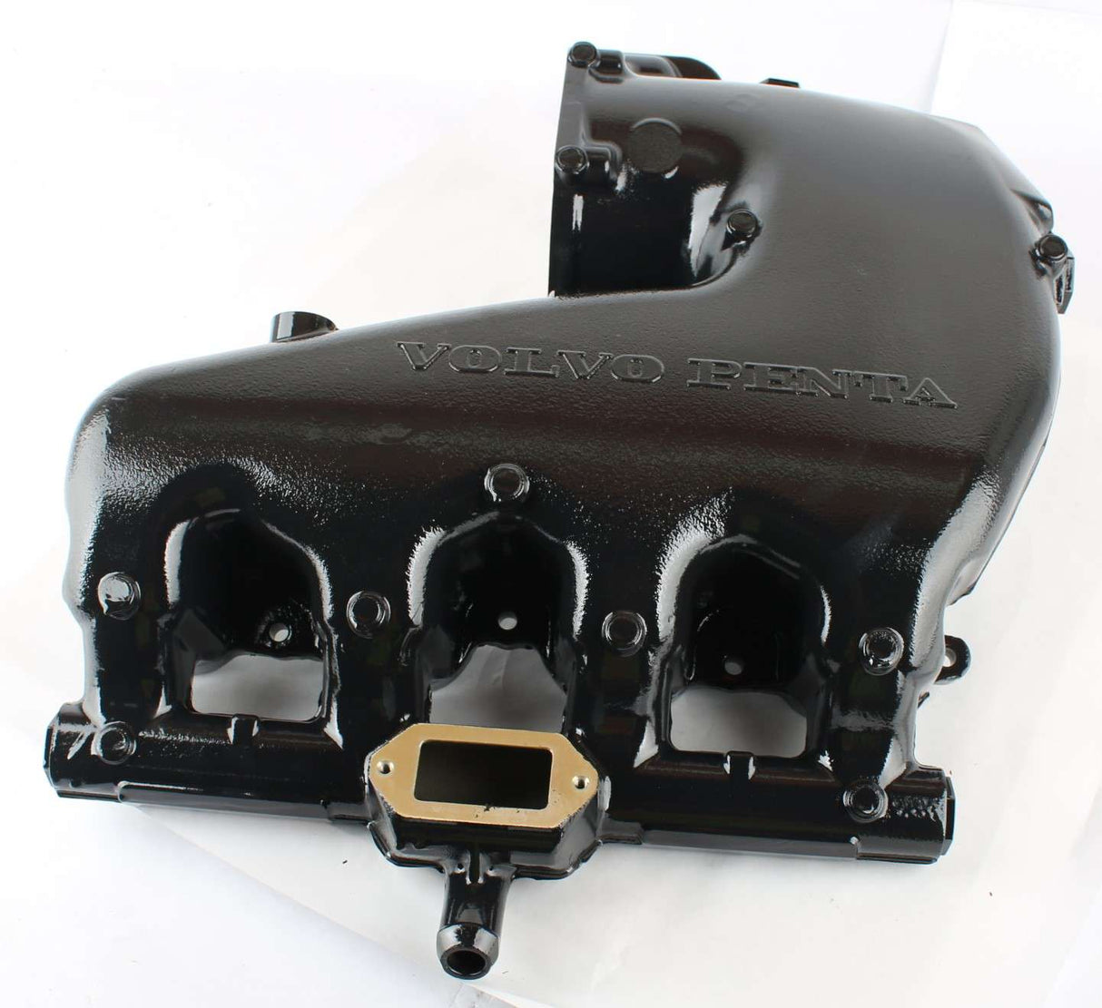 VOLVO PENTA ­-­ 22226333 ­-­ EXHAUST MANIFOLD