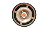 VOLVO PENTA ­-­ 21412642 ­-­ THERMOSTAT