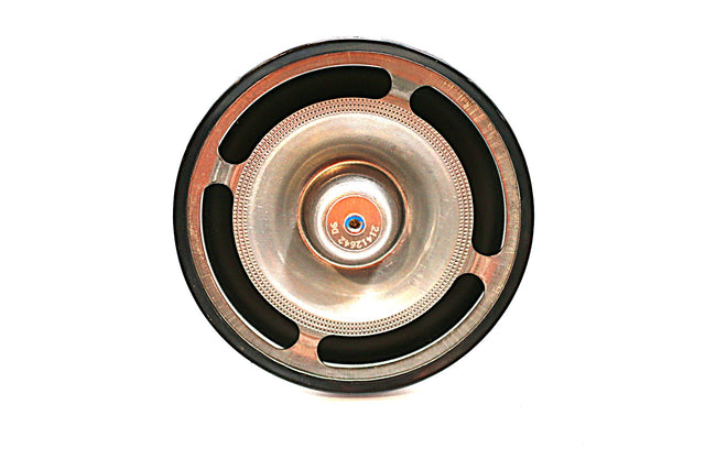 VOLVO PENTA ­-­ 21412642 ­-­ THERMOSTAT