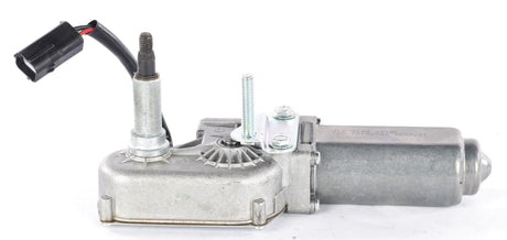 DOGA - 317.9100.20.10 - WIPER MOTOR 12V