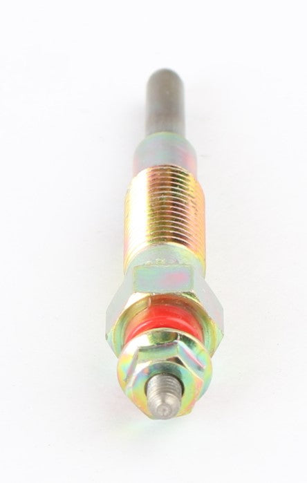 MITSUBISHI ­-­ PF-102 ­-­ GLOW PLUG 10.5V