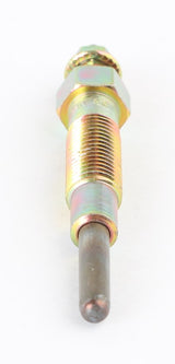 MITSUBISHI ­-­ PF-102 ­-­ GLOW PLUG 10.5V