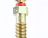 MITSUBISHI ­-­ PF-102 ­-­ GLOW PLUG 10.5V