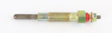 MITSUBISHI ­-­ PF-102 ­-­ GLOW PLUG 10.5V