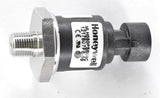 HONEYWELL ­-­ MLH050PSB06C ­-­ PRESSURE TRANSDUCER