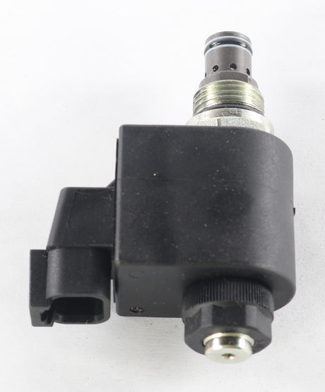 COMATROL ­-­ 17116571 ­-­ SOLENOID COIL 12VDC
