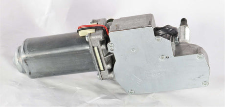 DOGA ­-­ 116.9216.30.D0 ­-­ WIPER MOTOR 24V