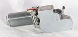 DOGA ­-­ 116.9216.30.D0 ­-­ WIPER MOTOR 24V