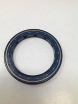 CFW ­-­ BAUD4SLX7 ­-­ SEAL RING