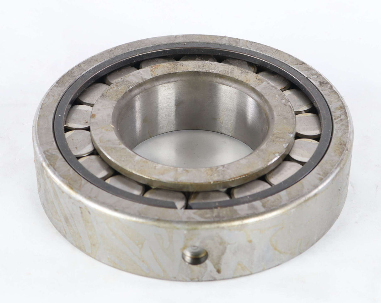 LINK BELT ­-­ MU1314THM ­-­ CYLINDRICAL ROLLER BEARING 150mm OD