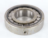 LINK BELT ­-­ MU1314THM ­-­ CYLINDRICAL ROLLER BEARING 150mm OD