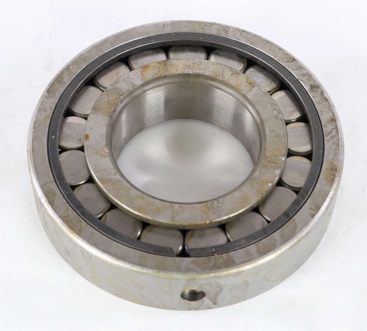 LINK BELT ­-­ MU1314THM ­-­ CYLINDRICAL ROLLER BEARING 150mm OD