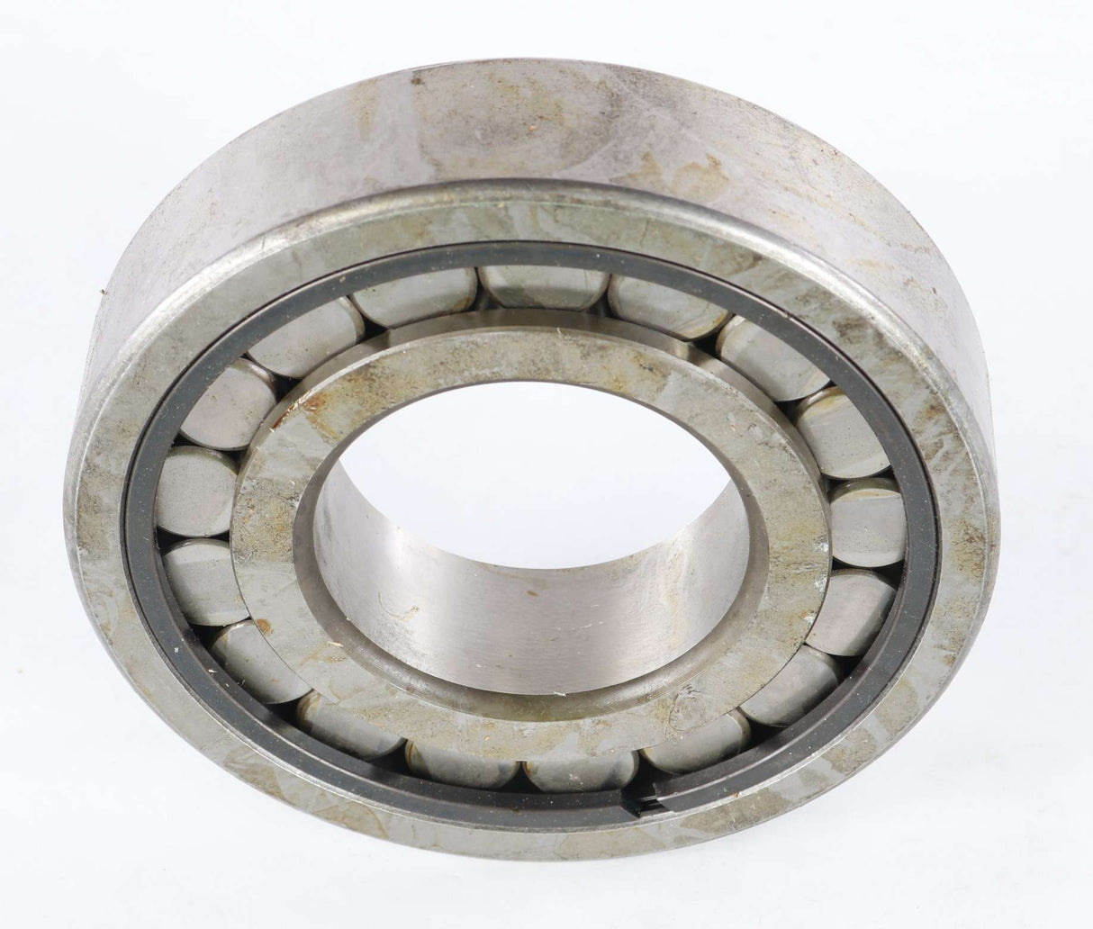 LINK BELT ­-­ MU1314THM ­-­ CYLINDRICAL ROLLER BEARING 150mm OD