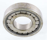 LINK BELT ­-­ MU1314THM ­-­ CYLINDRICAL ROLLER BEARING 150mm OD