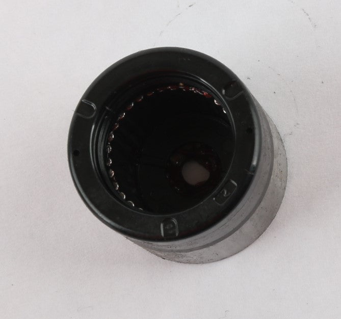 DANA ­-­ 5002171 ­-­ BEARING ASM