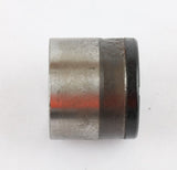 DANA ­-­ 5002171 ­-­ BEARING ASM